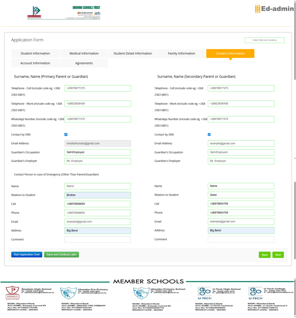 online application (3)