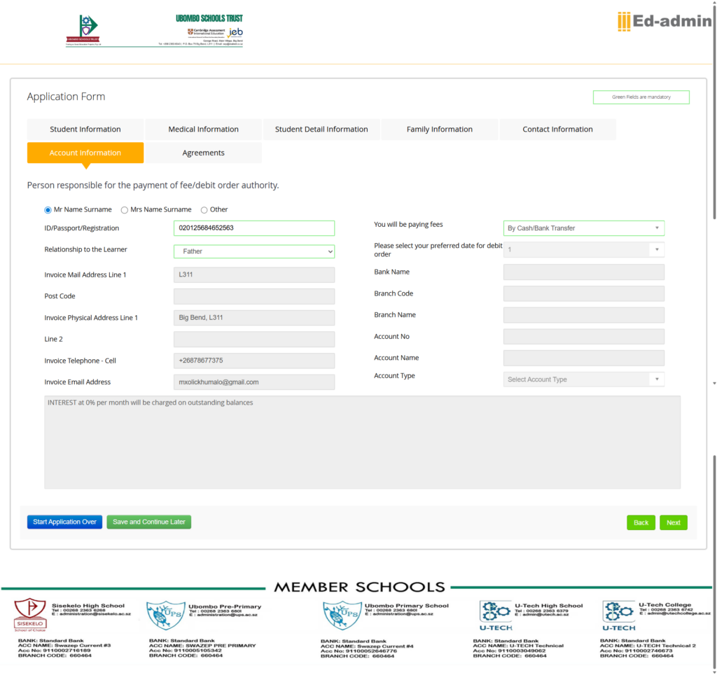 online application (4)