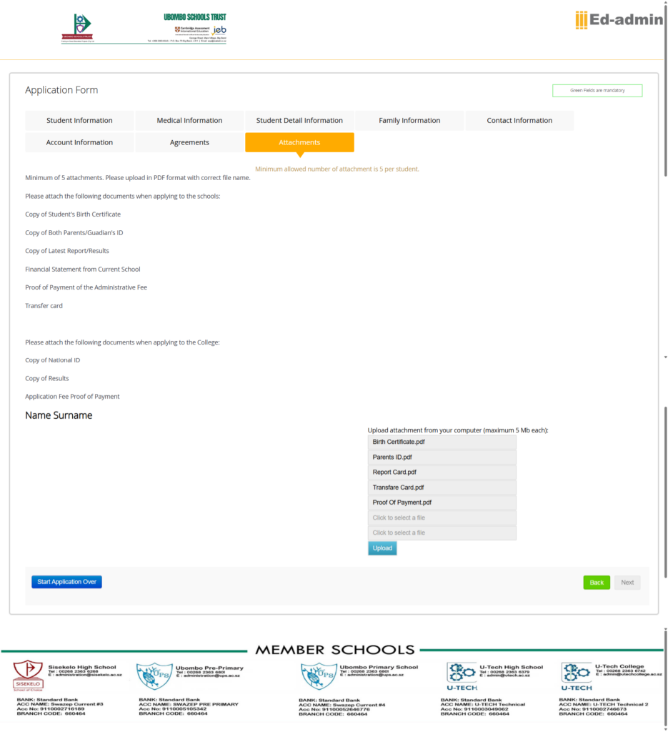 online application (5)